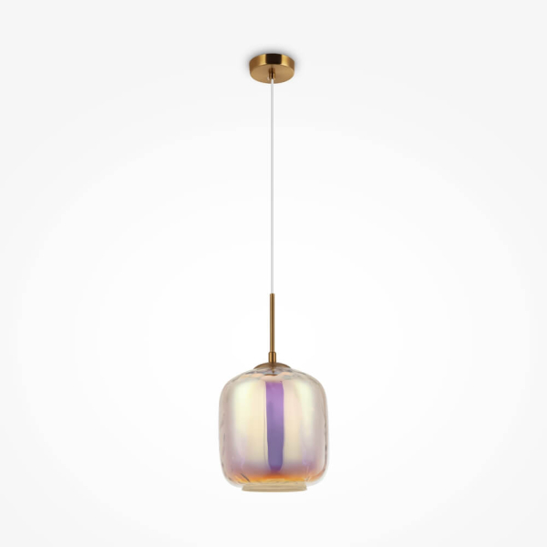 Подвесной светильник Maytoni Dolce MOD001PL-01CFL