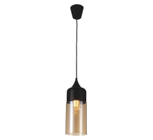 Подвесной светильник Favourite Kuppe 1591-1P