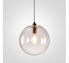 Подвесной светильник Imperium Loft 73560-22 177969-22