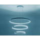 Подвесной светодиодный светильник Ambrella light Comfort Line FL5887