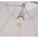 Подвесная люстра Imperium Loft Peo C D50 232564-23
