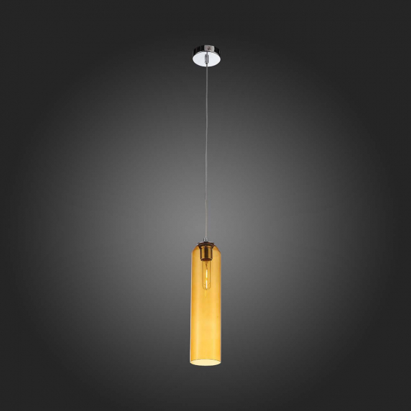 Подвесной светильник ST Luce Callana SL1145.193.01 Подвесной светильник ST Luce Callana SL1145.193.01