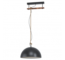 Подвесной светильник Eglo Hodsoll 43396