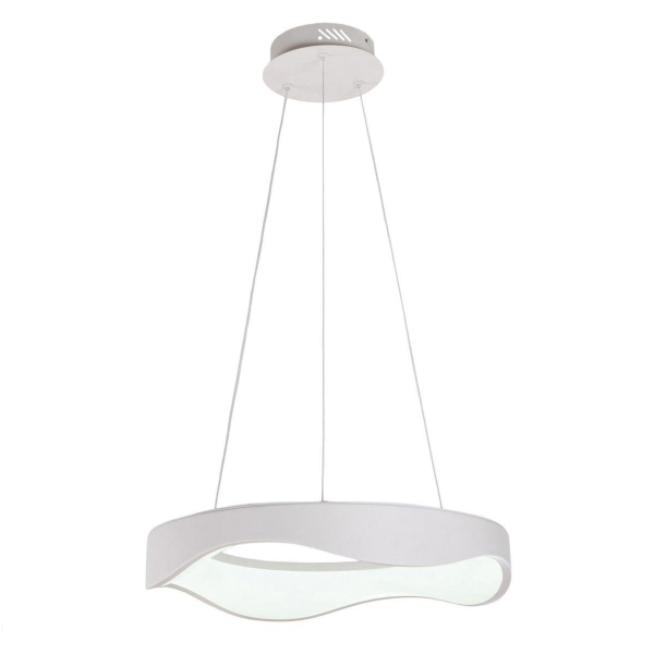 Подвесной светодиодный светильник MyFar Pendant Diona MR9180-PL Подвесной светодиодный светильник MyFar Pendant Diona MR9180-PL