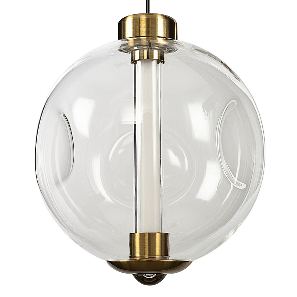 Подвесной светильник Citilux Noona CL251060