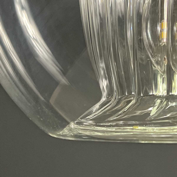 Подвесной светильник Imperium Loft Lyse 140851-26