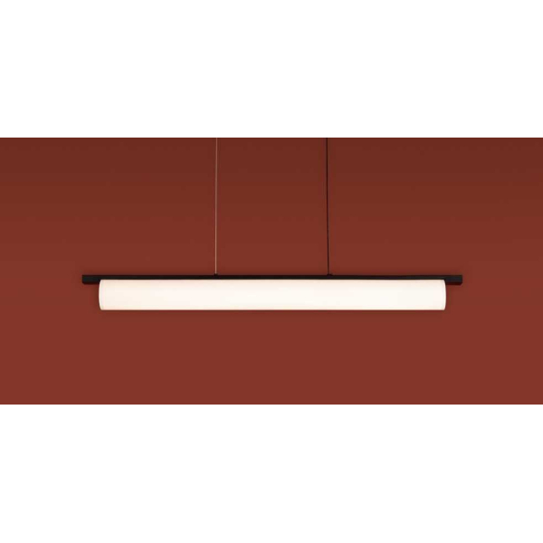 Подвесной светильник Freya Modern Even FR5625PL-L45B