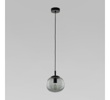 Подвесной светильник TK Lighting 5825 Vibe