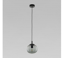Подвесной светильник TK Lighting 5825 Vibe