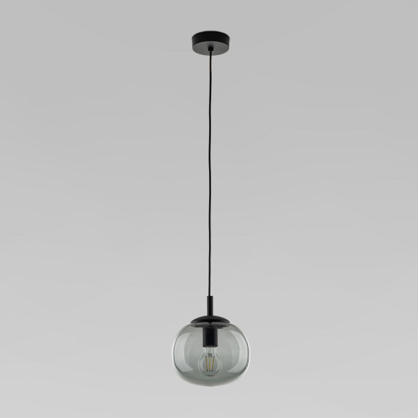 Подвесной светильник TK Lighting 5825 Vibe Подвесной светильник TK Lighting 5825 Vibe