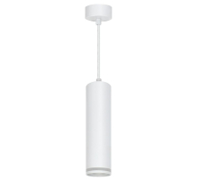 Подвесной светильник Feron Barrel levitation ML1708 48083