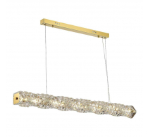 Подвесной светильник ST Luce ESPIRA SL6010.203.30