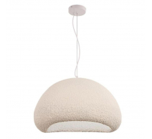 Подвесной светильник Divinare Scandy 2245/03 SP-1