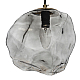 Подвесной светильник Citilux Rocka CL247085