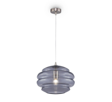 Подвесной светильник Maytoni Ruche P079PL-01SG