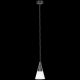 Подвесной светильник Lightstar Cone 757017