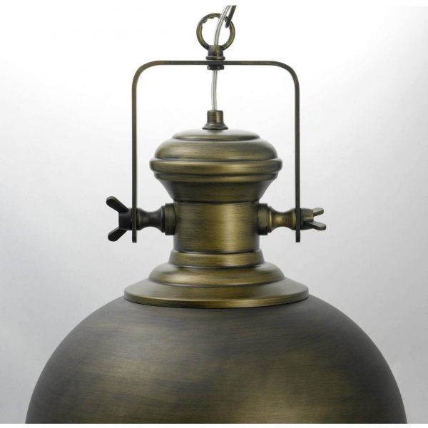 Подвесной светильник Lussole Loft LSP-9612 Подвесной светильник Lussole Loft LSP-9612