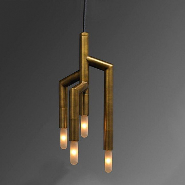 Подвесной светильник Loft-Concept 40.2345-0 Подвесной светильник Loft-Concept 40.2345-0