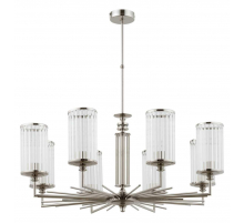 Подвесной светильник KUTEK USINI USI-ZW-8(N)