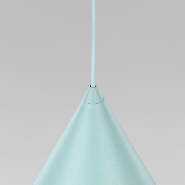 Подвесной светильник TK Lighting 10063 Cono Подвесной светильник TK Lighting 10063 Cono