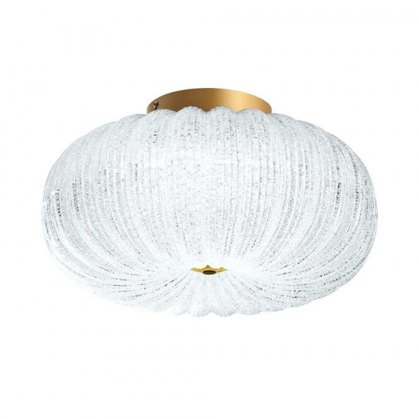 Подвесной светодиодный светильник Sonex Piko Angelo 7720/36L Подвесной светодиодный светильник Sonex Piko Angelo 7720/36L