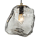 Подвесной светильник Citilux Rocka CL247083