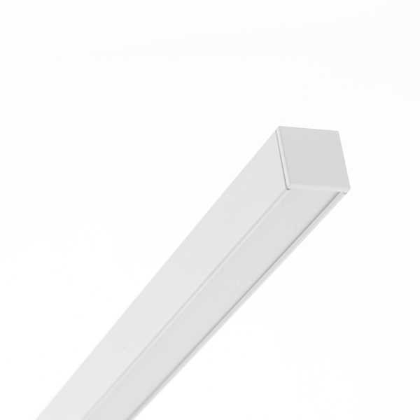 Подвесной светильник Citilux CL203210