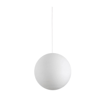 Подвесной светильник Ideal Lux Carta SP1 D40 226033