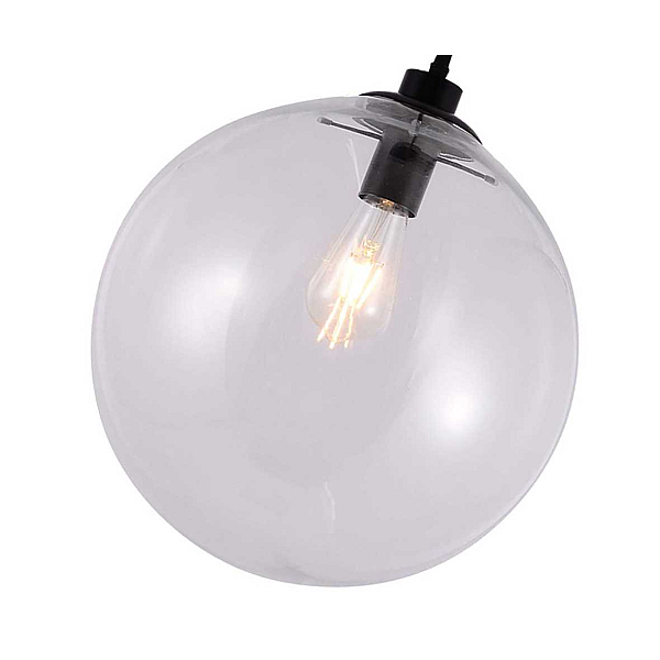 Подвесной светильник Kink Light Меркурий 07562-35,21