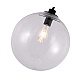 Подвесной светильник Kink Light Меркурий 07562-35,21