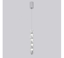 Подвесной светильник Lussole LSP-4038