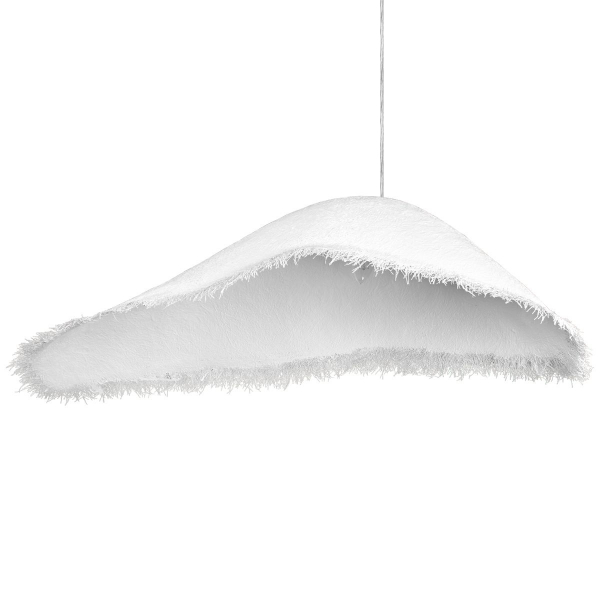 Подвесной светильник Loft IT Moby Dick 10373/1000 Подвесной светильник Loft IT Moby Dick 10373/1000