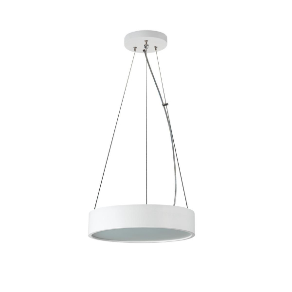 Подвесной светильник Kanlux JASMIN C 270-W/M 36502 Подвесной светильник Kanlux JASMIN C 270-W/M 36502