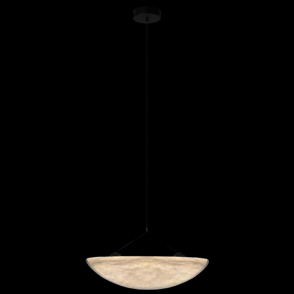 Подвесной светодиодный светильник Loft IT Tense 10347/S Подвесной светодиодный светильник Loft IT Tense 10347/S