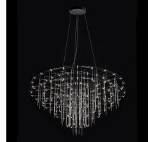 Подвесной светодиодный светильник Loft IT Spy 10258/1000