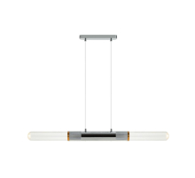 Подвесной светильник Aployt Brynia APL.307.13.02