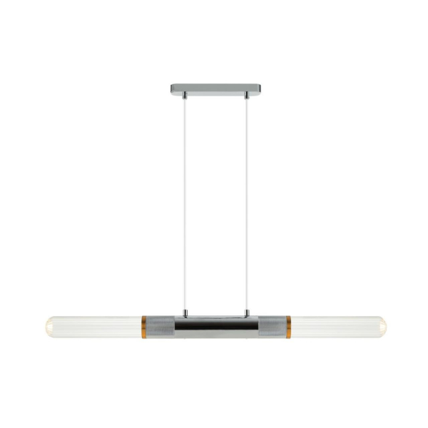 Подвесной светильник Aployt Brynia APL.307.13.02