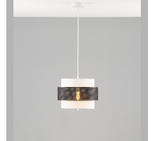 Подвесной светильник Moderli Gela V10485-1P