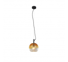 Подвесной светильник Vele Luce Bahamas VL5202P21