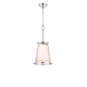 Подвесная люстра Vele Luce Linda VL4243P01