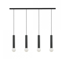 Подвесной светильник Nowodvorski Baton 7854