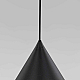 Подвесной светильник TK Lighting 6630 Cono