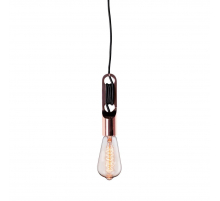 Подвесной светильник Loft IT Wickle Loft1510C