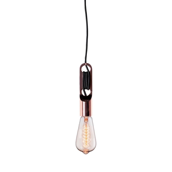 Подвесной светильник Loft IT Wickle Loft1510C Подвесной светильник Loft IT Wickle Loft1510C