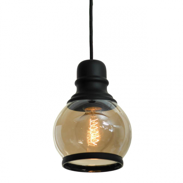 Подвесной светильник Lussole Loft LSP-9689 Подвесной светильник Lussole Loft LSP-9689