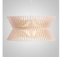 Подвесной светильник Imperium Loft Secto Oy 101712-26