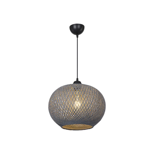 Подвесной светильник Toplight Lizbeth TL1612H-01CH Подвесной светильник Toplight Lizbeth TL1612H-01CH