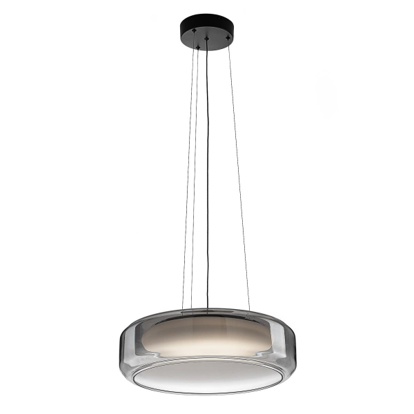 Светильник Citilux SIGNATURE CL247044