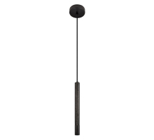 Подвесной светильник Loft IT Everest 10583D Black