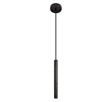 Подвесной светильник Loft IT Everest 10583D Black